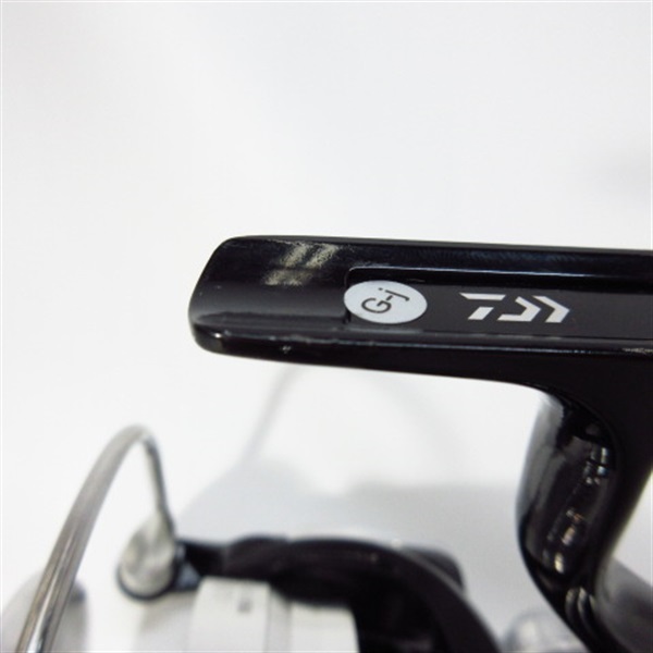 １９レグザ ＬＴ５０００ＤーＣＸＨ